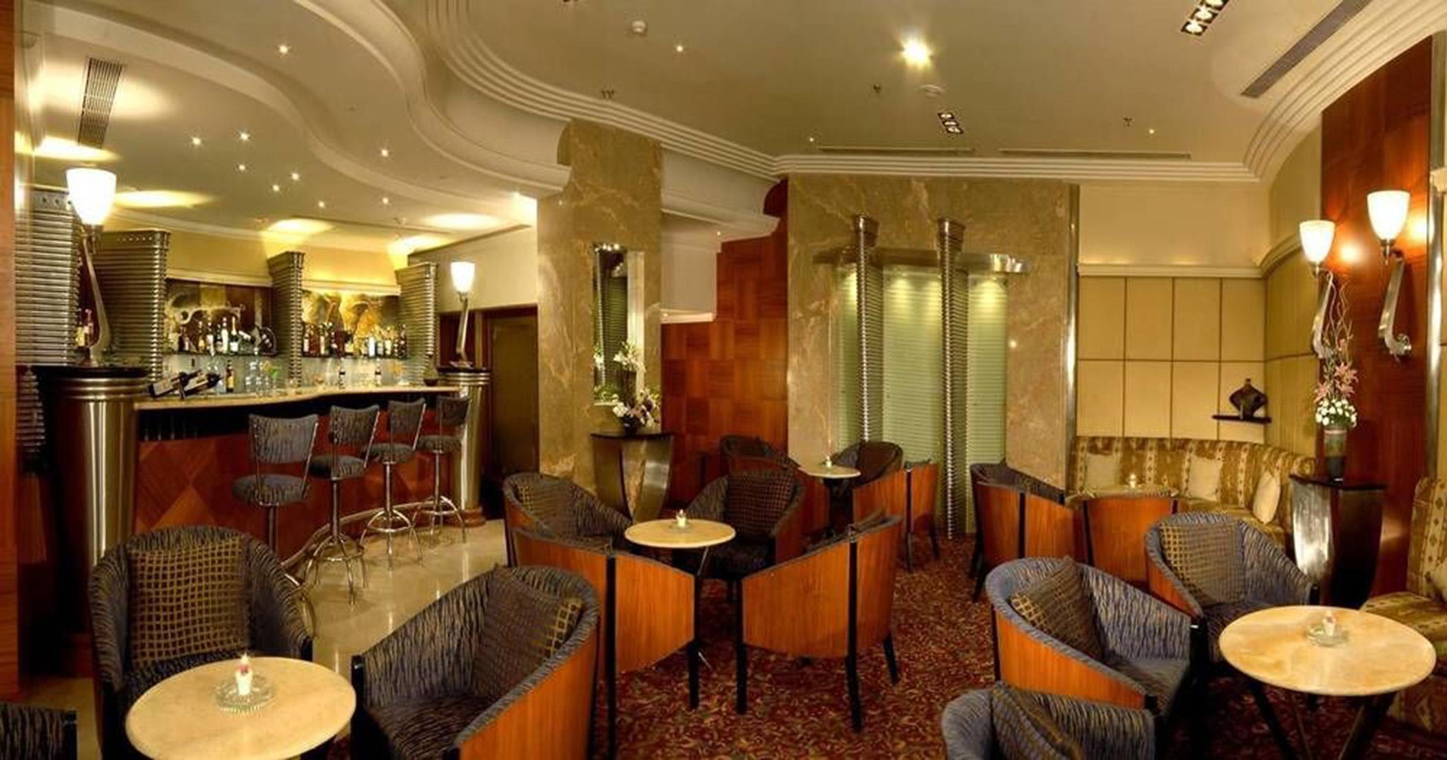 The Manohar Hotel