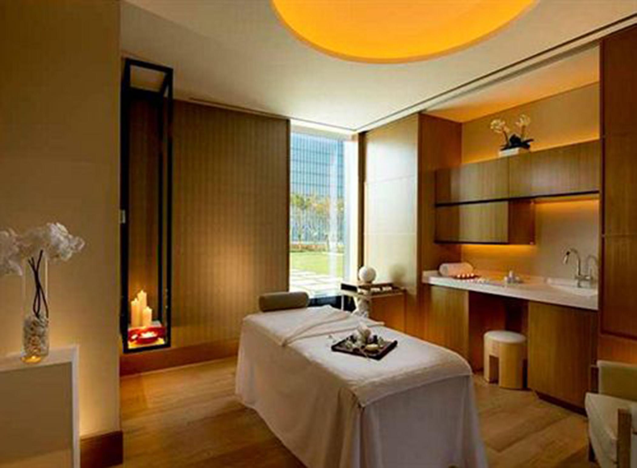 The Manohar Hotel 4*